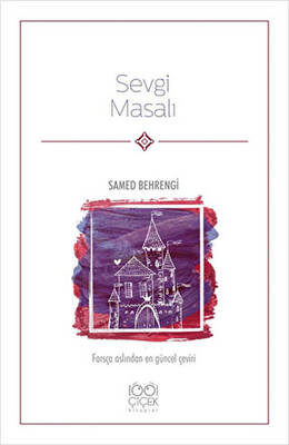 Kitap Sepeti