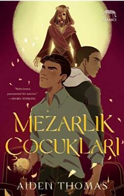 Kitap Sepeti