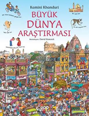 Kitap Sepeti