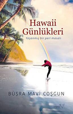 Hawaii Günlükleri 2