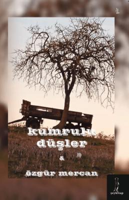 Kumrulu Düşler