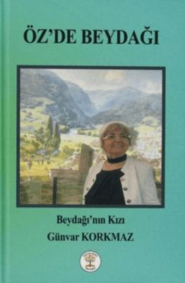 Öz de Beydağı