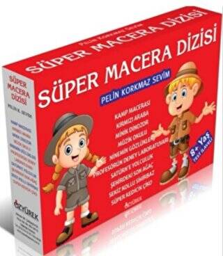 Kitap Sepeti
