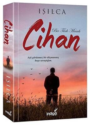 Kitap Sepeti
