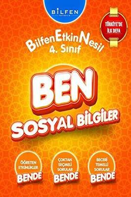 Kitap Sepeti