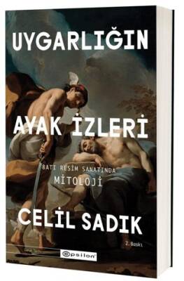 Kitap Sepeti