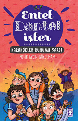 Kitap Sepeti