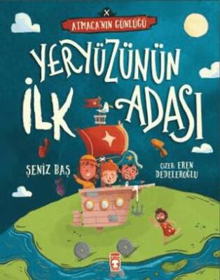 Kitap Sepeti