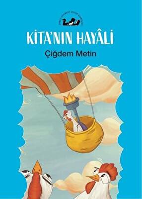 Kitap Sepeti