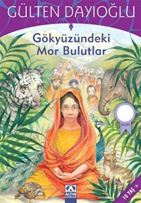 Kitap Sepeti