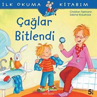Kitap Sepeti