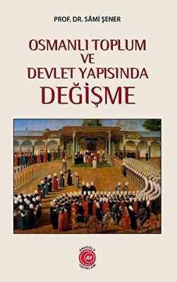 Kitap Sepeti