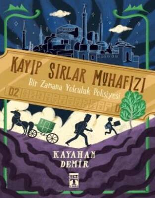 Kitap Sepeti