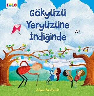 Kitap Sepeti