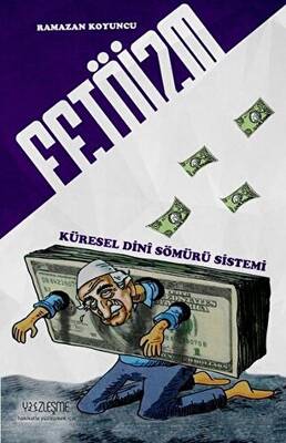 Kitap Sepeti