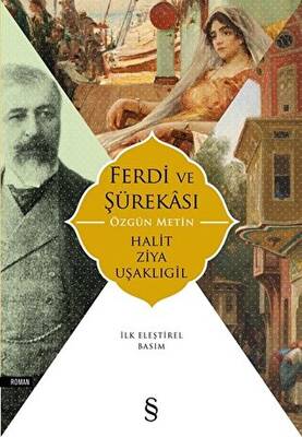 Kitap Sepeti