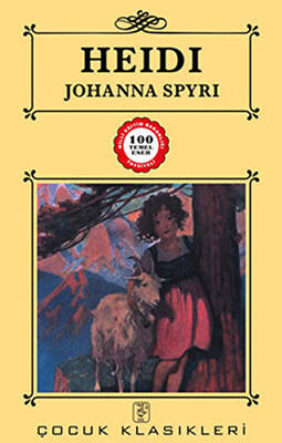 Kitap Sepeti