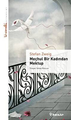 Kitap Sepeti