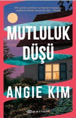 Kitap Sepeti