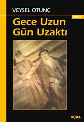 Kitap Sepeti