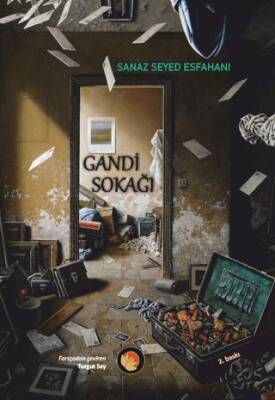 Kitap Sepeti