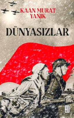 Kitap Sepeti