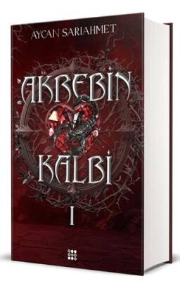 Kitap Sepeti