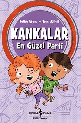 Kitap Sepeti
