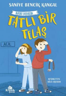 Kitap Sepeti
