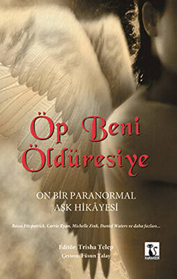 Kitap Sepeti