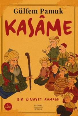 Kitap Sepeti