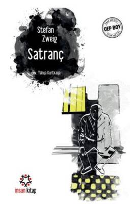 Kitap Sepeti