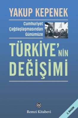 Kitap Sepeti