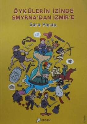 Kitap Sepeti