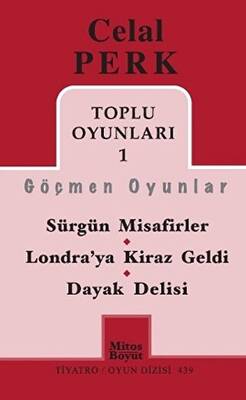 Kitap Sepeti