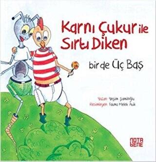 Kitap Sepeti