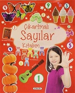 Kitap Sepeti