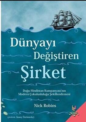 Kitap Sepeti
