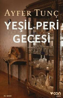 Kitap Sepeti