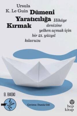 Kitap Sepeti