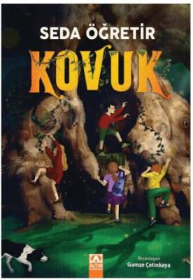 Kitap Sepeti