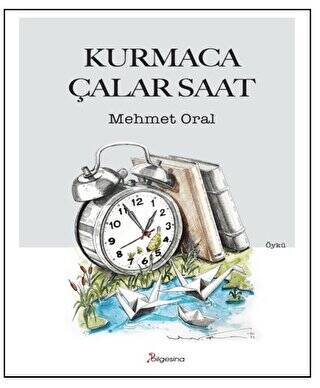 Kitap Sepeti