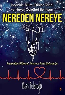 Nereden Nereye
