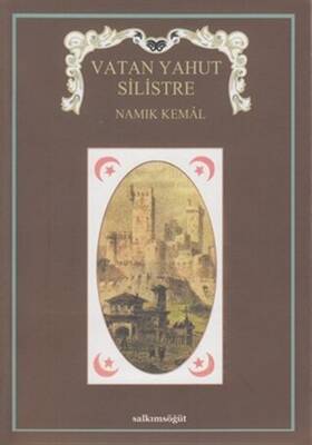 Kitap Sepeti