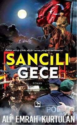 Kitap Sepeti