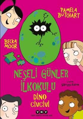 Kitap Sepeti