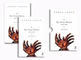 Kitap Sepeti
