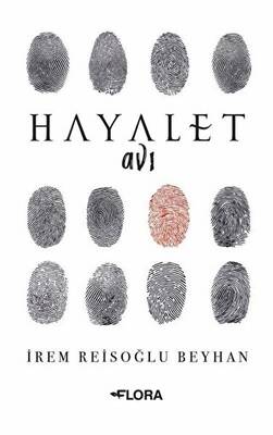 Hayalet Avı