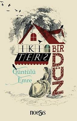 Kitap Sepeti