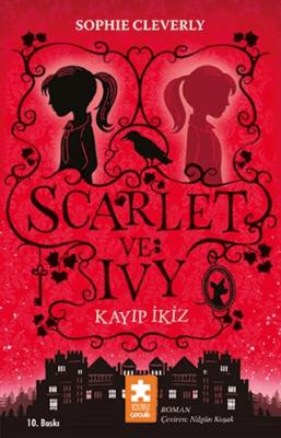 Kitap Sepeti